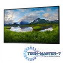 Monitor 24 cale P2425HE LED IPS 1920x1080/16:9/USBC/RJ45/HDMI/DP/USB/3Y