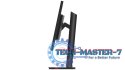Monitor 27 cali ThinkVision T27p-30 63A9GAT1EU
