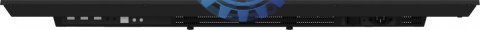 Monitor 54.6 cala ProLite LH5541UHS-B2 24/7 500cd 4K IPS Monitor 54.6 cala ProLite LH5541UHS-B2 24/7 500cd 4K IPS