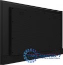 Monitor 54.6 cala ProLite LH5541UHS-B2 24/7 500cd 4K IPS