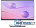 Monitor P2424HT 23.8 cala Dotykowy FHD/16:9/HDMI/DP/USBC/RJ45/3Y