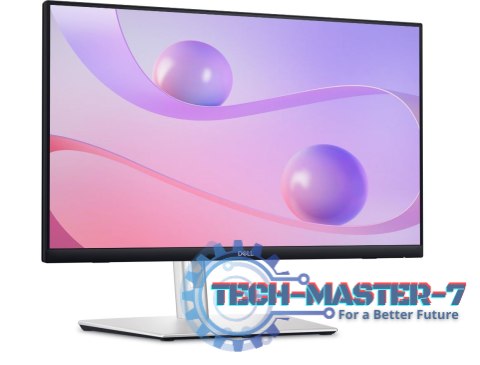 Monitor P2424HT 23.8 cala Dotykowy FHD/16:9/HDMI/DP/USBC/RJ45/3Y Monitor P2424HT 23.8 cala Dotykowy FHD/16:9/HDMI/DP/USBC/RJ45/3Y