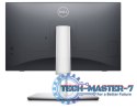 Monitor P2424HT 23.8 cala Dotykowy FHD/16:9/HDMI/DP/USBC/RJ45/3Y