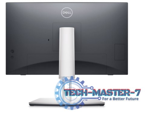 Monitor P2424HT 23.8 cala Dotykowy FHD/16:9/HDMI/DP/USBC/RJ45/3Y Monitor P2424HT 23.8 cala Dotykowy FHD/16:9/HDMI/DP/USBC/RJ45/3Y