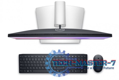Monitor P2424HT 23.8 cala Dotykowy FHD/16:9/HDMI/DP/USBC/RJ45/3Y Monitor P2424HT 23.8 cala Dotykowy FHD/16:9/HDMI/DP/USBC/RJ45/3Y