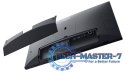 Monitor P2424HT 23.8 cala Dotykowy FHD/16:9/HDMI/DP/USBC/RJ45/3Y