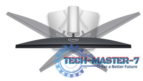Monitor P2424HT 23.8 cala Dotykowy FHD/16:9/HDMI/DP/USBC/RJ45/3Y Monitor P2424HT 23.8 cala Dotykowy FHD/16:9/HDMI/DP/USBC/RJ45/3Y