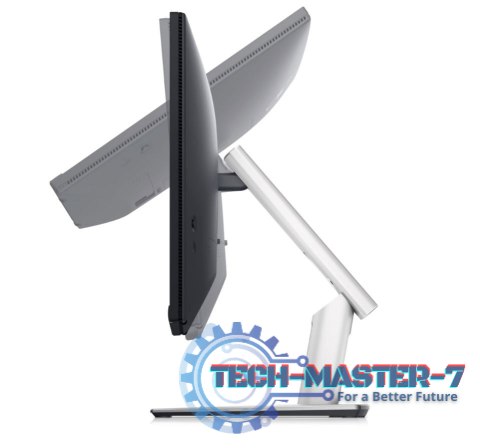 Monitor P2424HT 23.8 cala Dotykowy FHD/16:9/HDMI/DP/USBC/RJ45/3Y Monitor P2424HT 23.8 cala Dotykowy FHD/16:9/HDMI/DP/USBC/RJ45/3Y