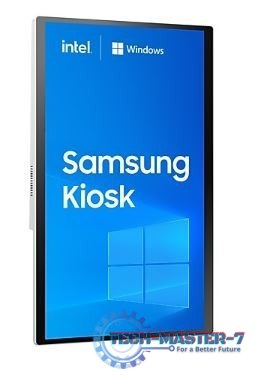 Monitor profesjonalny KIOSK KM24C 24 cale Matowy, Dotykowa 16h/7 250(cd/m2) 1920 x 1080(FHD) Win10 IoT Celeron 3 lata d2d (LH24K Monitor profesjonalny KIOSK KM24C 24 cale Matowy, Dotykowa 16h/7 250(cd/m2) 1920 x 1080(FHD) Win10 IoT Celeron 3 lata d2d (LH24K