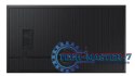 Monitor profesjonalny QM85C 85 cali Matowy 24h/7 500(cd/m2) 3840 x 2160 (UHD) S6 Player (Tizen 7) Wi-Fi/BT 3 lata On-Site (LH85Q