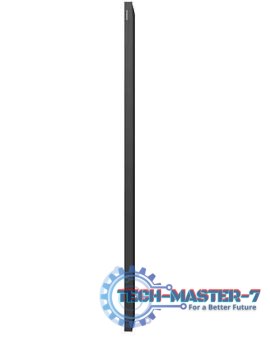 Monitor profesjonalny QM85C 85 cali Matowy 24h/7 500(cd/m2) 3840 x 2160 (UHD) S6 Player (Tizen 7) Wi-Fi/BT 3 lata On-Site (LH85Q Monitor profesjonalny QM85C 85 cali Matowy 24h/7 500(cd/m2) 3840 x 2160 (UHD) S6 Player (Tizen 7) Wi-Fi/BT 3 lata On-Site (LH85Q