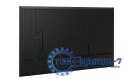 Monitor profesjonalny QM85C 85 cali Matowy 24h/7 500(cd/m2) 3840 x 2160 (UHD) S6 Player (Tizen 7) Wi-Fi/BT 3 lata On-Site (LH85Q