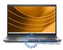 Notebook Latitude 5550 Win11Pro i5-1335U/16GB/512GB SSD Gen4/15.6 FHD/Intel Iris Xe/FgrPr&SmtCd/FHD/IR Cam/Mic/WLAN+BT/Backlit K