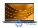 Notebook Latitude 5550 Win11Pro i5-1335U/16GB/512GB SSD Gen4/15.6 FHD/Intel Iris Xe/FgrPr&SmtCd/FHD/IR Cam/Mic/WLAN+BT/Backlit K
