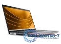 Notebook Latitude 5550 Win11Pro i5-1335U/16GB/512GB SSD Gen4/15.6 FHD/Intel Iris Xe/FgrPr&SmtCd/FHD/IR Cam/Mic/WLAN+BT/Backlit K