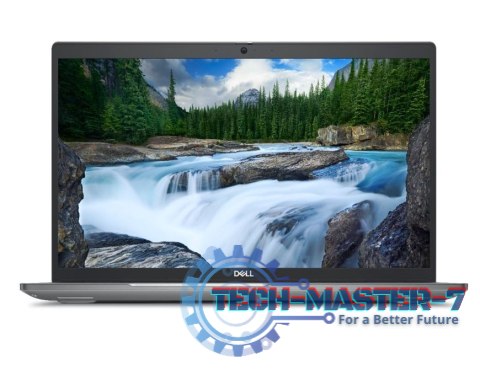 Notebook Latitude 5550 Win11Pro i5-1335U/16GB/512GB SSD Gen4/15.6 FHD/Intel Iris Xe/FgrPr&SmtCd/FHD/IR Cam/Mic/WLAN+BT/Backlit K Notebook Latitude 5550 Win11Pro i5-1335U/16GB/512GB SSD Gen4/15.6 FHD/Intel Iris Xe/FgrPr&SmtCd/FHD/IR Cam/Mic/WLAN+BT/Backlit K
