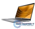 Notebook Latitude 5550 Win11Pro i5-1335U/16GB/512GB SSD Gen4/15.6 FHD/Intel Iris Xe/FgrPr&SmtCd/FHD/IR Cam/Mic/WLAN+BT/Backlit K