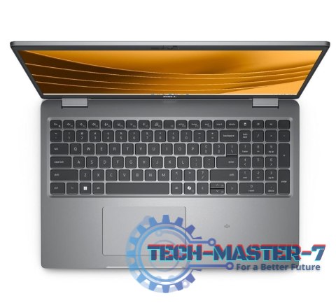 Notebook Latitude 5550 Win11Pro i5-1335U/16GB/512GB SSD Gen4/15.6 FHD/Intel Iris Xe/FgrPr&SmtCd/FHD/IR Cam/Mic/WLAN+BT/Backlit K Notebook Latitude 5550 Win11Pro i5-1335U/16GB/512GB SSD Gen4/15.6 FHD/Intel Iris Xe/FgrPr&SmtCd/FHD/IR Cam/Mic/WLAN+BT/Backlit K