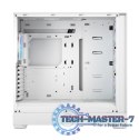Obudowa Pop XL Air RGB White TG Clear Tint