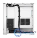 Obudowa Pop XL Air RGB White TG Clear Tint