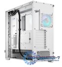 Obudowa Pop XL Air RGB White TG Clear Tint