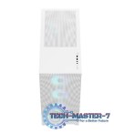 Obudowa Pop XL Air RGB White TG Clear Tint