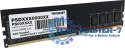 Pamięć DDR4 Signature 8GB/3200 (1*8GB) CL22