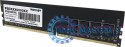 Pamięć DDR4 Signature 8GB/3200 (1*8GB) CL22