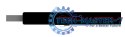 Pendrive 128GB HP USB 3.2 USB HPFD911W-128