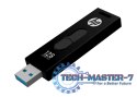 Pendrive 128GB HP USB 3.2 USB HPFD911W-128