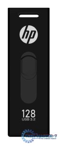 Pendrive 128GB HP USB 3.2 USB HPFD911W-128