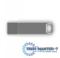 Pendrive 128GB USB 3.2 Duo-Link P-FDI128DULINKTYC-GE