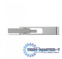 Pendrive 128GB USB 3.2 Duo-Link P-FDI128DULINKTYC-GE