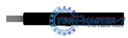 Pendrive 256GB HP USB 3.2 USB HPFD911W-256
