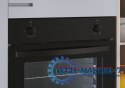 Piekarnik FIDC N100