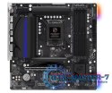 Płyta główna B760M PG RIPTIDE s1700 4DDR5 DP/HDMI/USB mATX
