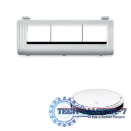 Pokrywa szczotki do odkurzacza Robot Vacuum E10/E12