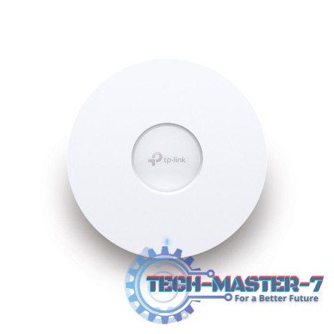 Punkt dostępowy EAP653 Access Point AX3000