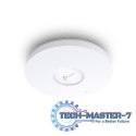 Punkt dostępowy EAP653 Access Point AX3000