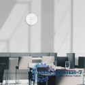 Punkt dostępowy EAP653 Access Point AX3000