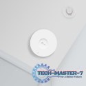 Punkt dostępowy EAP653 Access Point AX3000