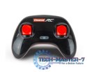 Samochód RC Quad Mario Kart 2,4GHz