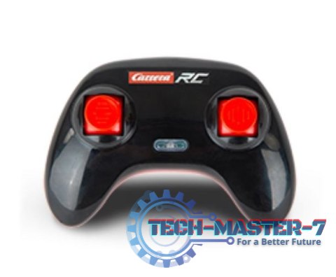 Samochód RC Quad Mario Kart 2,4GHz Samochód RC Quad Mario Kart 2,4GHz