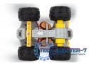Samochód RC Quad Mario Kart 2,4GHz