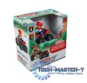 Samochód RC Quad Mario Kart 2,4GHz