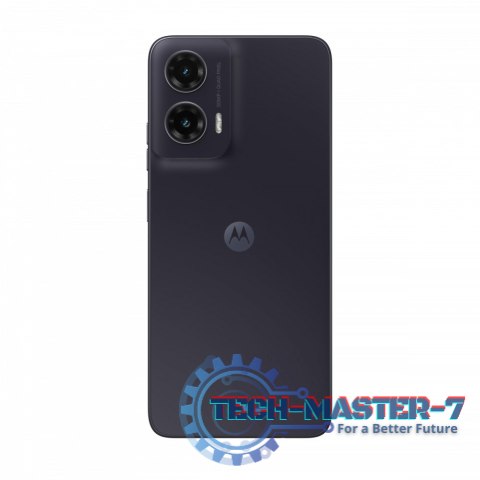 Smartfon moto g35 5G 8/128GB GrayStone Smartfon moto g35 5G 8/128GB GrayStone