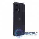 Smartfon moto g35 5G 8/128GB GrayStone