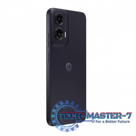 Smartfon moto g35 5G 8/128GB GrayStone Smartfon moto g35 5G 8/128GB GrayStone