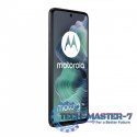 Smartfon moto g35 5G 8/128GB GrayStone