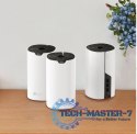 System WiFi Deco S7(1-pak) AC1900